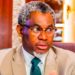 Federal Govt’s Proposed Ban Targeted At Illegal Miners – Ministry