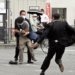 Ministeruya Yamagami Arrested For Assassinating Ex-Japanese PM Shinzo Abe