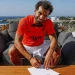 Salah