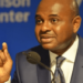 Moghalu To Deliver Babcock Varsity Convocation Lecture