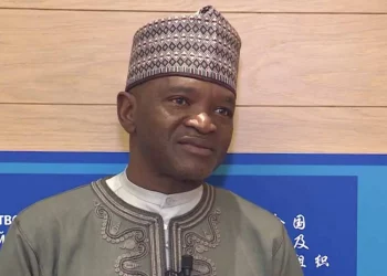Stakeholders Raise Concerns Over High Food Import Pricing