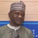 Stakeholders Raise Concerns Over High Food Import Pricing