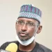 FCT Minister Commends College Of Education For High Standard 5 FCT