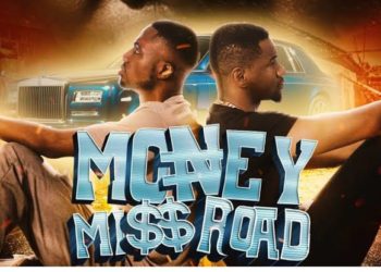 Action-Comedy ‘Money Miss Road’ Opens In Cinemas