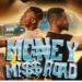 Action-Comedy ‘Money Miss Road’ Opens In Cinemas