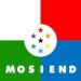 MOSIEND