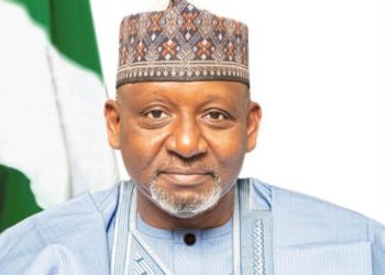 Task Of Harnessing N7trn Maritime Potentials Before Transport Minister