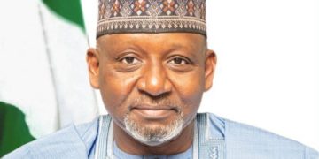 Task Of Harnessing N7trn Maritime Potentials Before Transport Minister