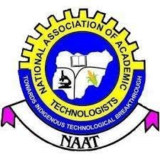NAAT Rejects Disparity In Versity Salaries 1 NAAT