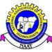 NAAT Rejects Disparity In Versity Salaries 