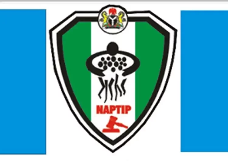 NAPTIP