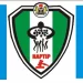 NAPTIP