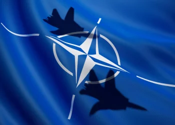 NATO