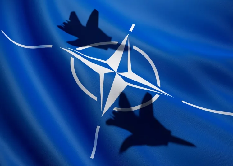 NATO