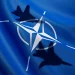 NATO