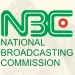 NBC