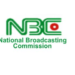 Firm Tasks NBC On Pay TV Monopoly 5 NBC