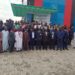 Insecurity: NCCSALW Engages CSOs On Arms-free Nigeria 5 CSO