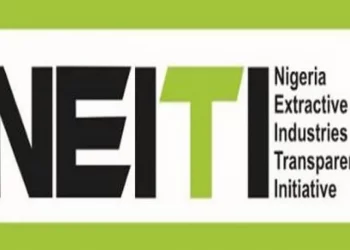 NEITI