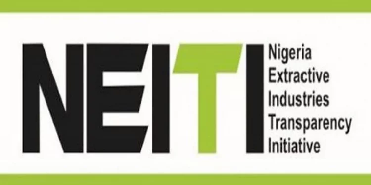 NEITI