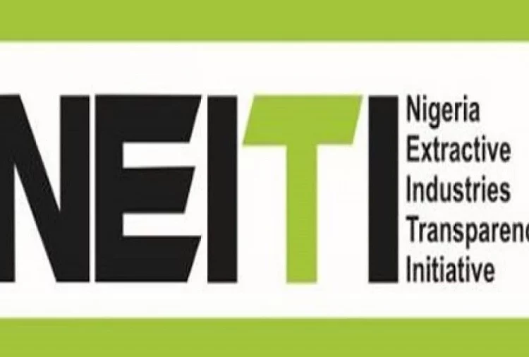 NEITI