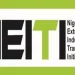 Energy Transition: NEITI To Unveil 2060 Net Zero Target Roadmap 5 NEITI