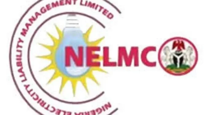 NELMCO