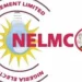 NELMCO
