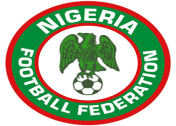 NFF Elections: Pushing Beyond September 2022 Is Corruption – Lulu