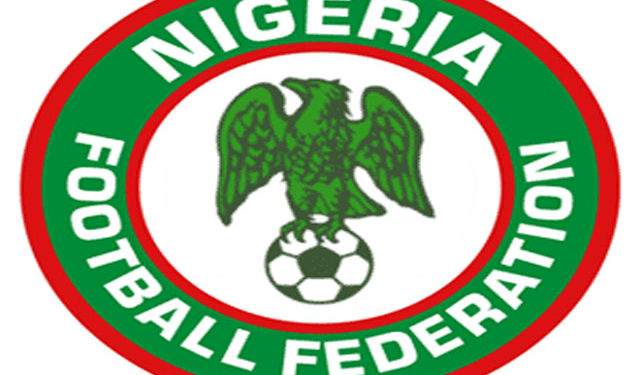 NFF To Probe Alleged Match-fixing In Ogun State