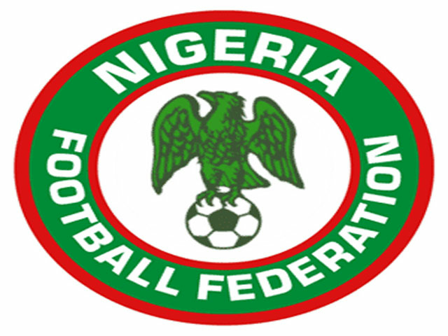 NFF Elections: Pushing Beyond September 2022 Is Corruption – Lulu 1 NFF 1