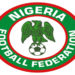 NFF To Probe Alleged Match-fixing In Ogun State FA Cup 5 NFF Elections: Pushing Beyond September 2022 Is Corruption – Lulu