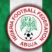 Sports Ministry Walks Fine Line As NFF Holds Annual General Assembly 5 AFCON Qualifiers: Okoye Will Be Available For Guinea-Bissau Clash – NFF