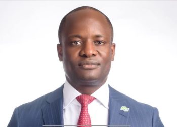NGX To Attract Young Investors To Capital Market