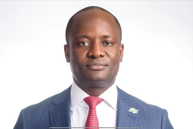 NGX To Attract Young Investors To Capital Market 1 NGX Popoola