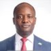 NGX To Attract Young Investors To Capital Market