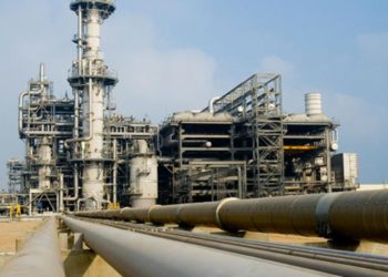 Will Nigerian Gas Save Europe From Energy Crisis?