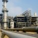 Will Nigerian Gas Save Europe From Energy Crisis?