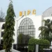 NIPC Targets Full Implementation Of National Investment Masterplan, Others