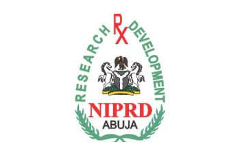 NIPRD Set For AfDB Pharma Technology Foundation Launch   