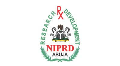 NIPRD Set For AfDB Pharma Technology Foundation Launch 1 NIPRD