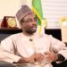 NITDA