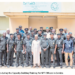 Digital Literacy: NITDA Committed To Train NPF Officers – DG 5 NITDA