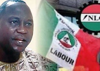 ASUU Strike: NLC Begins Nationwide Solidarity Protest July 26