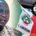 ASUU Strike: NLC Begins Nationwide Solidarity Protest July 26