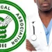 Universal Health Coverage: NMA, Others Task FG On Digitisation Of Heath Sector 5 Universal Health Coverage: NMA, Others Task FG On Digitisation Of Heath Sector