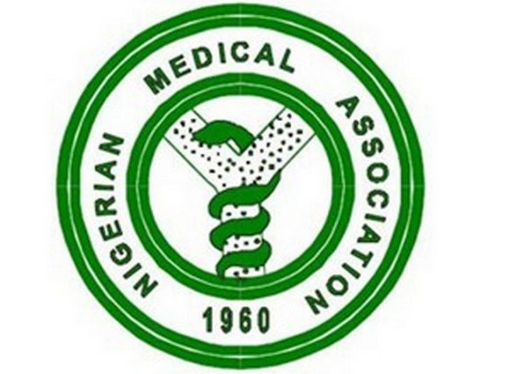 NMA