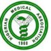 NMA