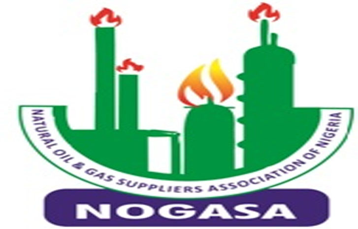 Fuel Crisis: Oil, Gas Suppliers Seek Forex Interventions, Tax Reviews 1 Suppliers