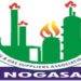 Fuel Crisis: Oil, Gas Suppliers Seek Forex Interventions, Tax Reviews 5 Suppliers